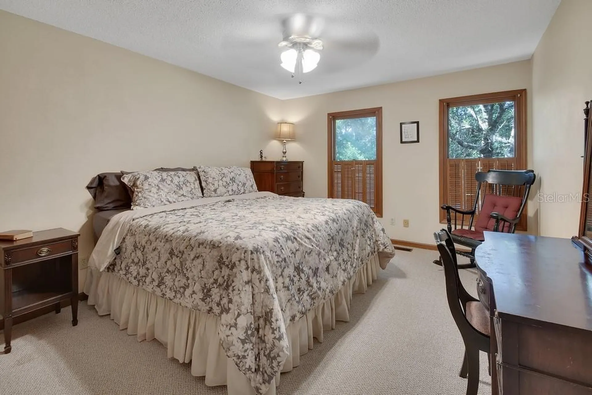 1379 Taylor Road W Deland FL 32720