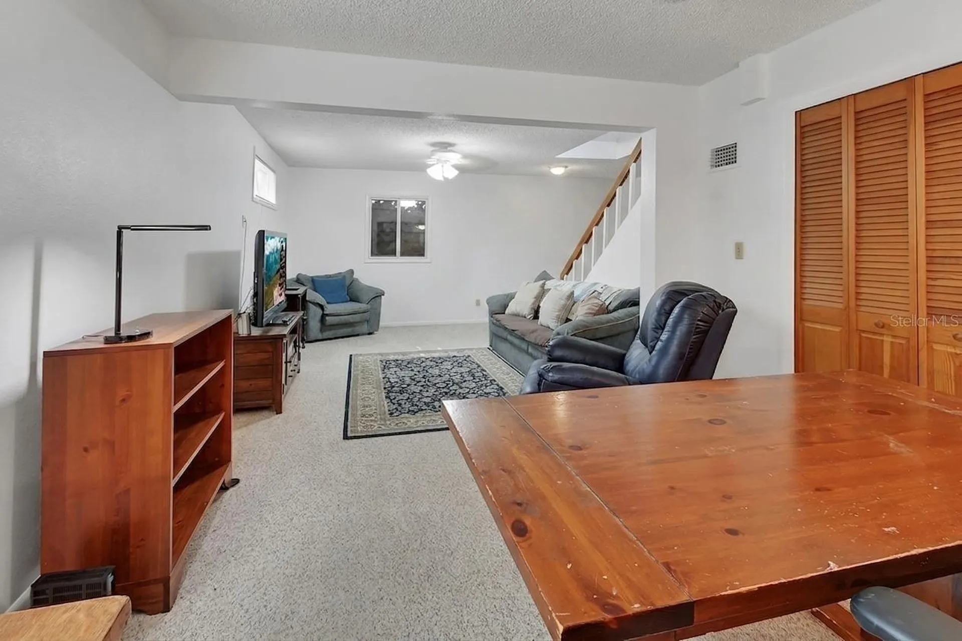 1379 Taylor Road W Deland FL 32720