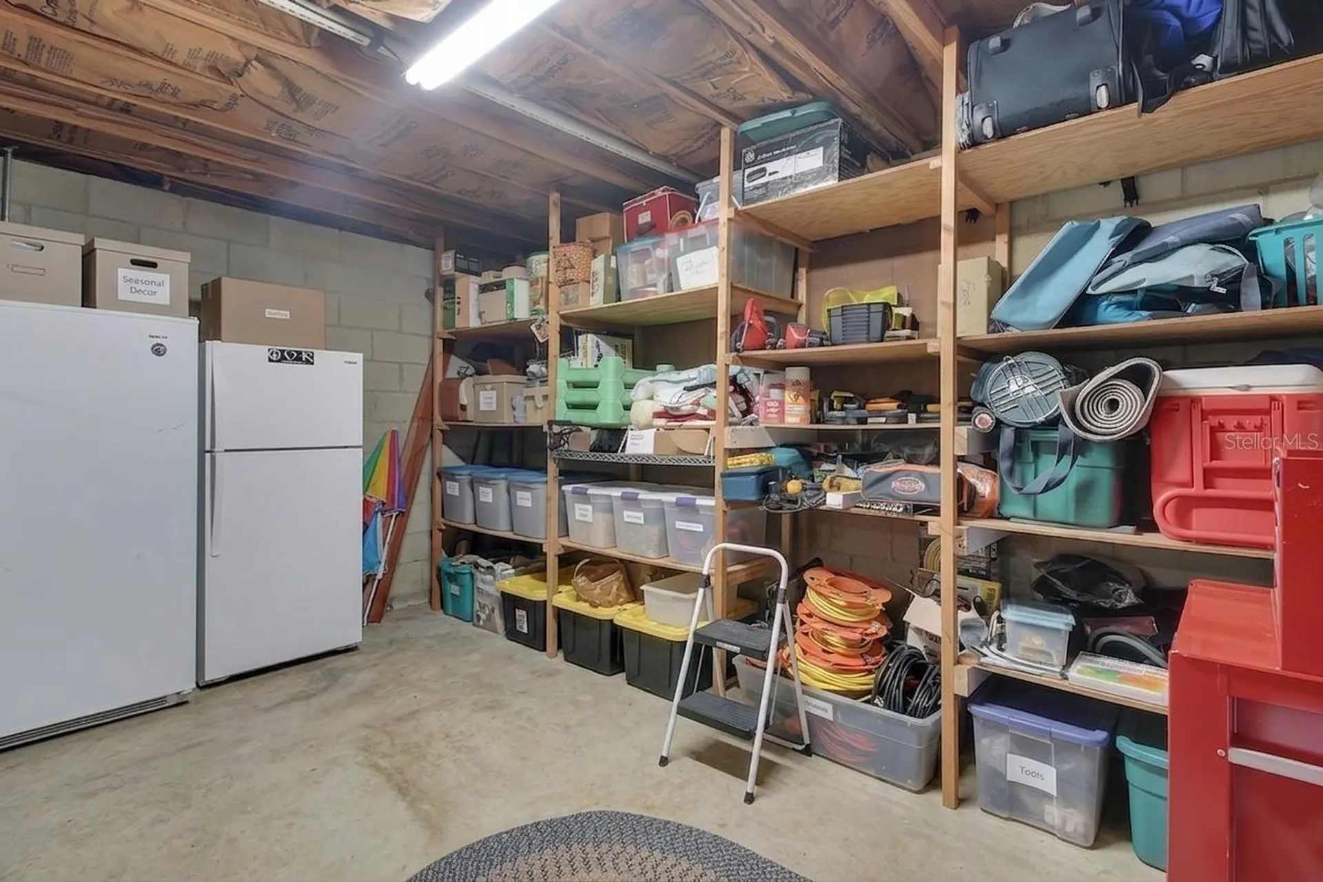 1379 Taylor Road W Deland FL 32720