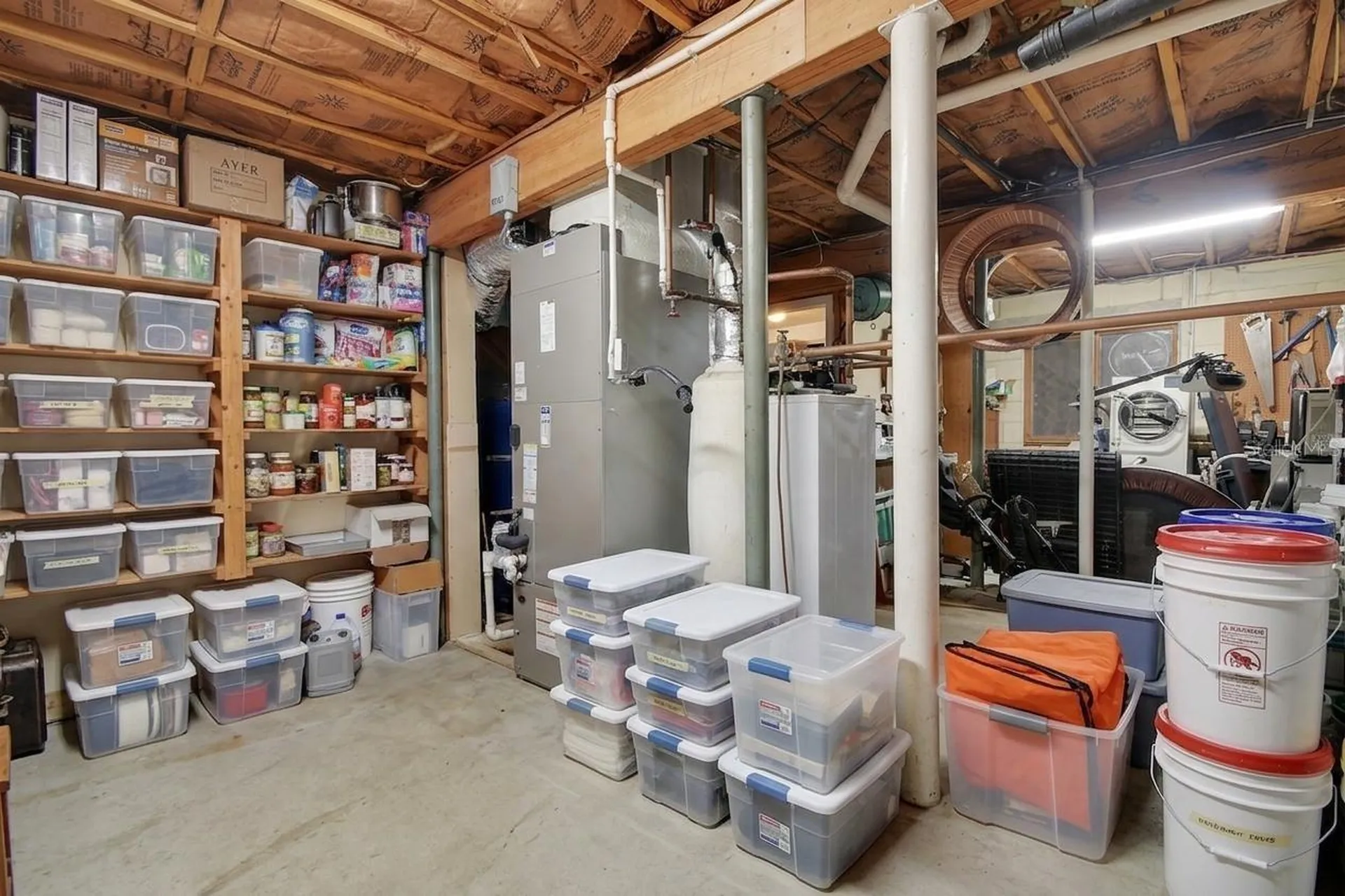 1379 Taylor Road W Deland FL 32720