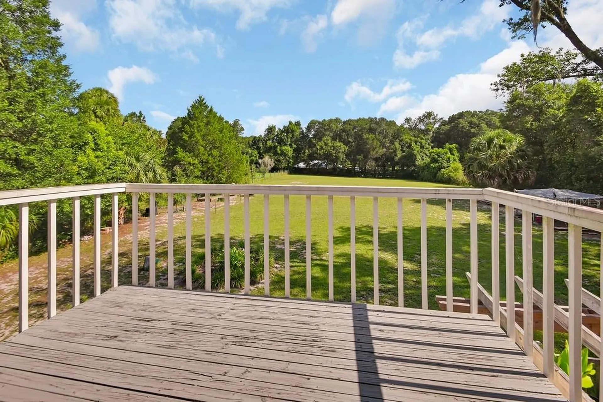 1379 Taylor Road W Deland FL 32720