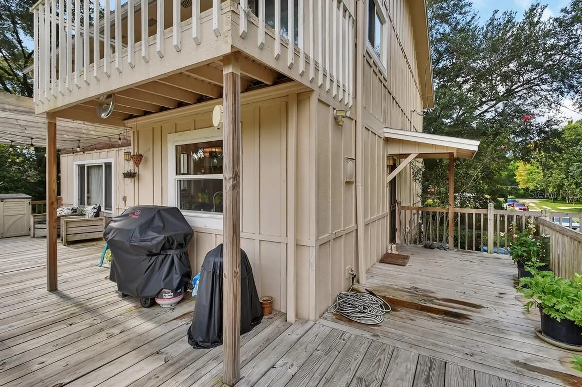 1379 Taylor Road W Deland FL 32720