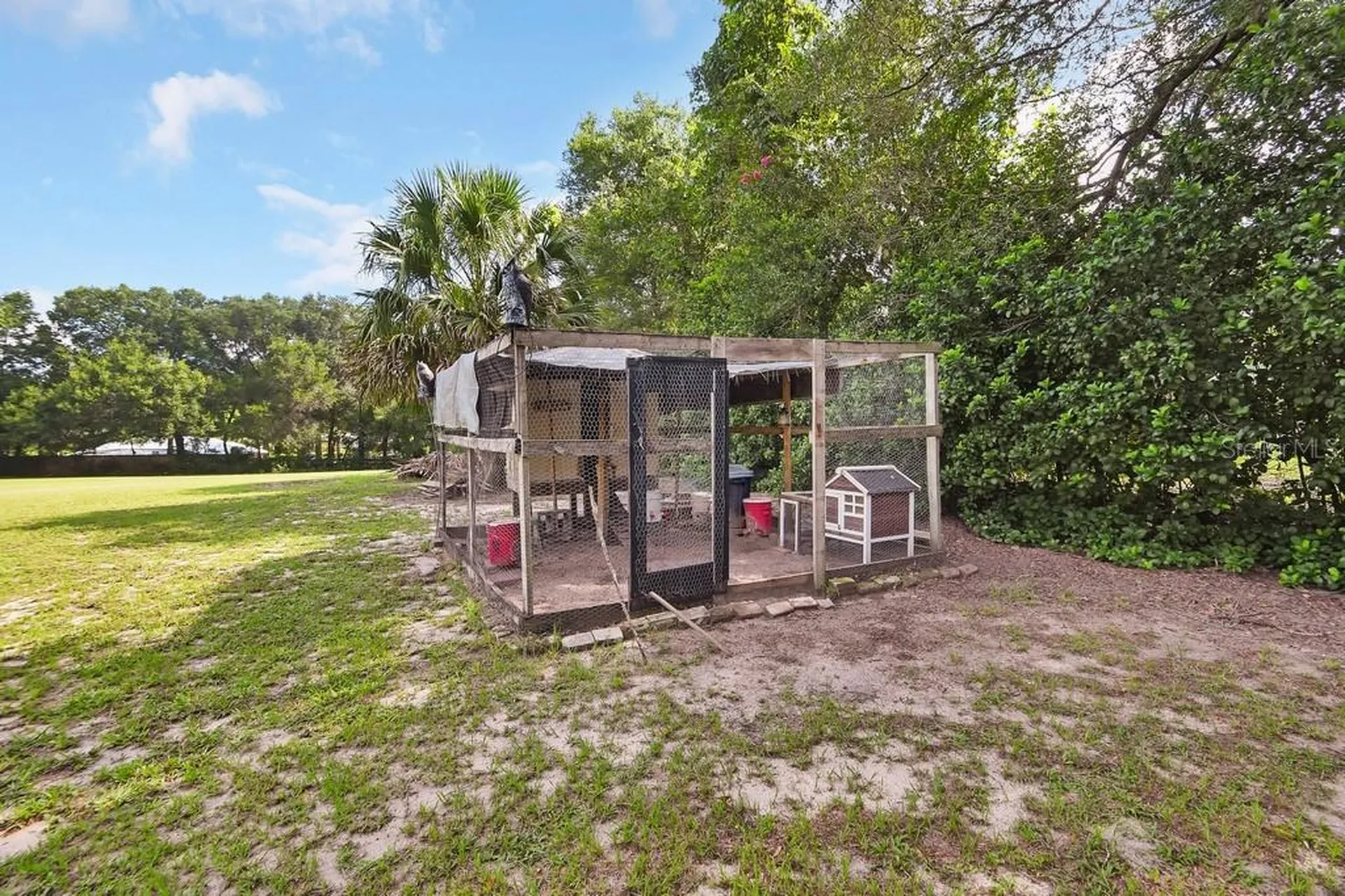 1379 Taylor Road W Deland FL 32720