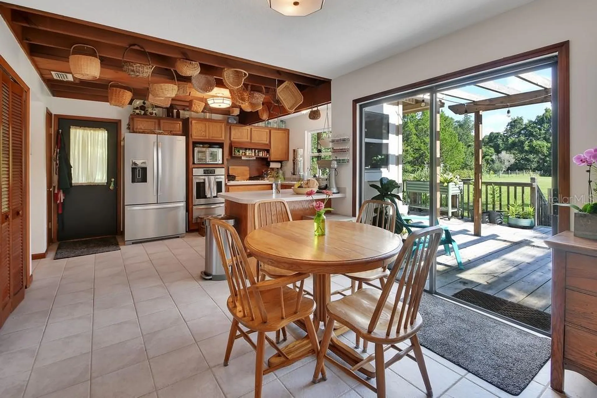 1379 Taylor Road W Deland FL 32720