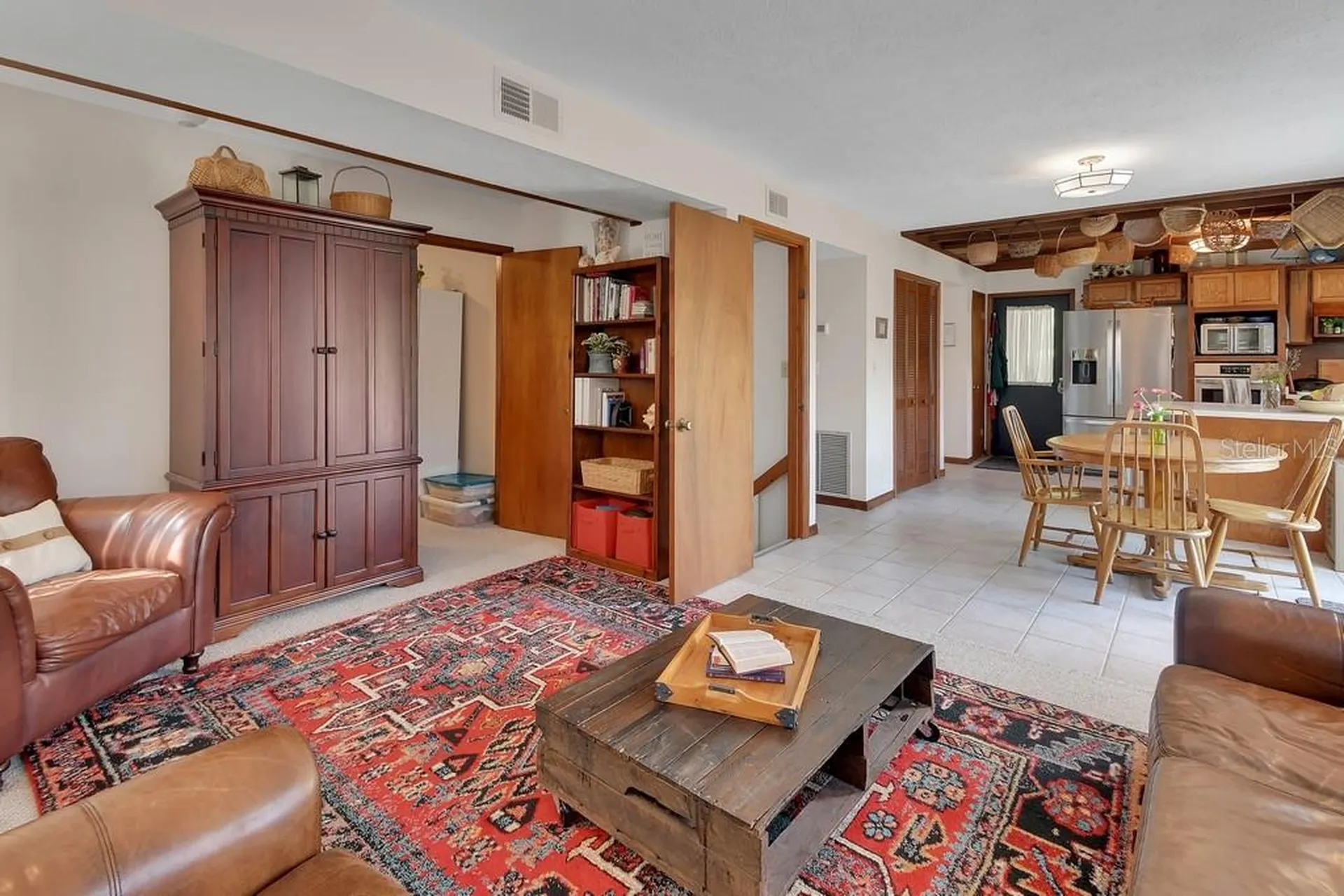 1379 Taylor Road W Deland FL 32720
