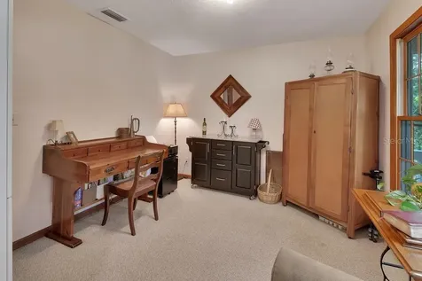 1379 Taylor Road W Deland FL 32720