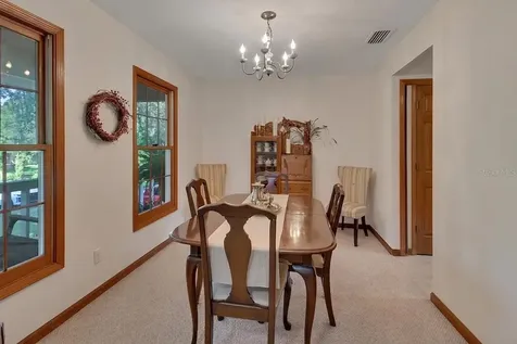 1379 Taylor Road W Deland FL 32720