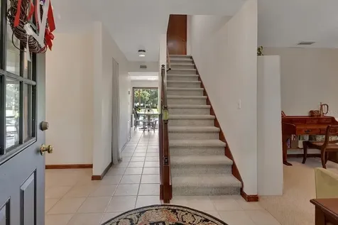 1379 Taylor Road W Deland FL 32720