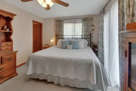 1379 Taylor Road W Deland FL 32720