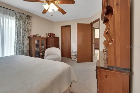1379 Taylor Road W Deland FL 32720