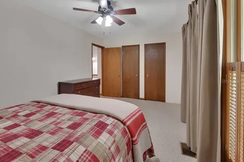 1379 Taylor Road W Deland FL 32720