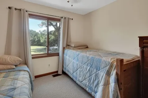 1379 Taylor Road W Deland FL 32720