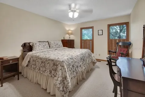 1379 Taylor Road W Deland FL 32720