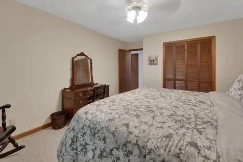 1379 Taylor Road W Deland FL 32720
