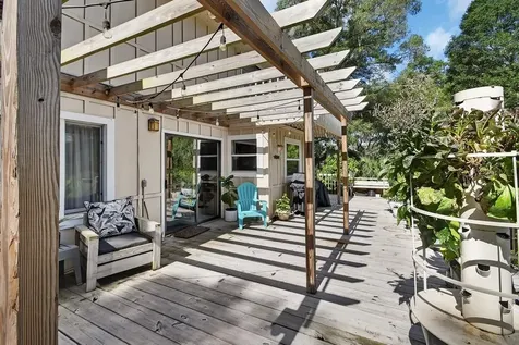 1379 Taylor Road W Deland FL 32720