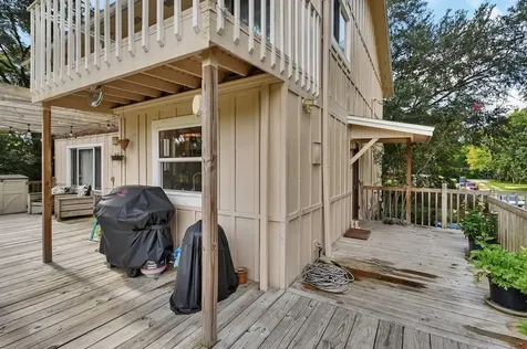 1379 Taylor Road W Deland FL 32720