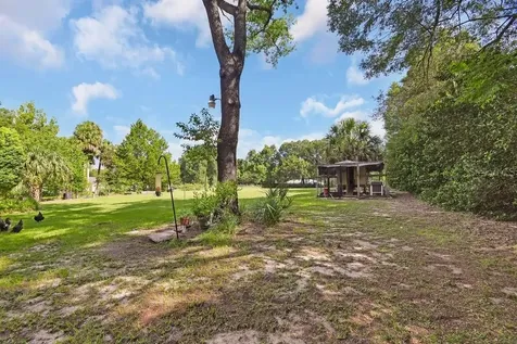 1379 Taylor Road W Deland FL 32720
