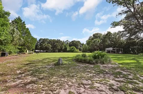 1379 Taylor Road W Deland FL 32720