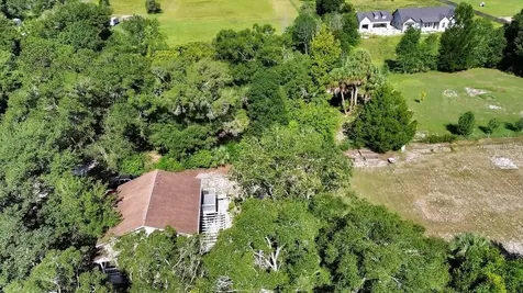 1379 Taylor Road W Deland FL 32720