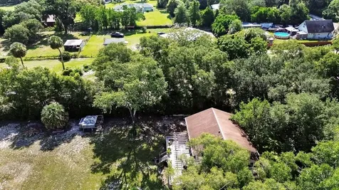 1379 Taylor Road W Deland FL 32720