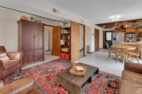 1379 Taylor Road W Deland FL 32720