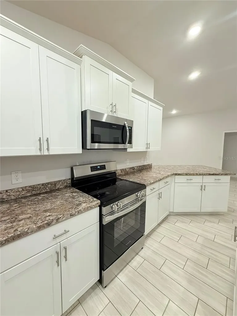 8797 SE 161st Place Summerfield FL 34491