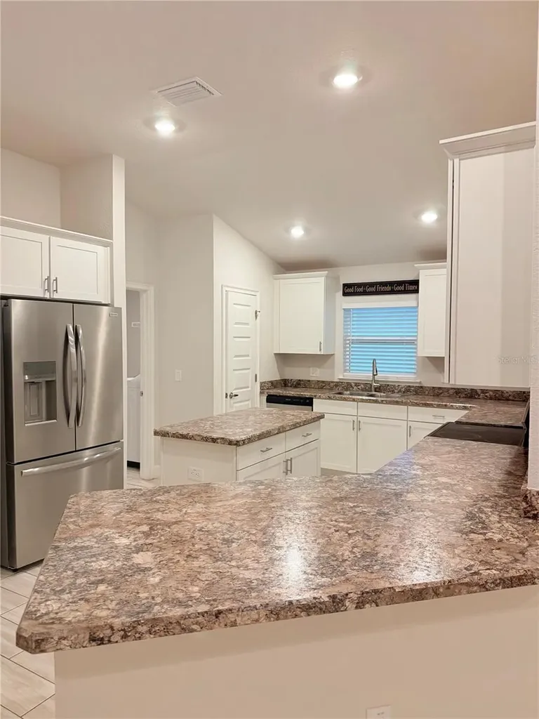 8797 SE 161st Place Summerfield FL 34491