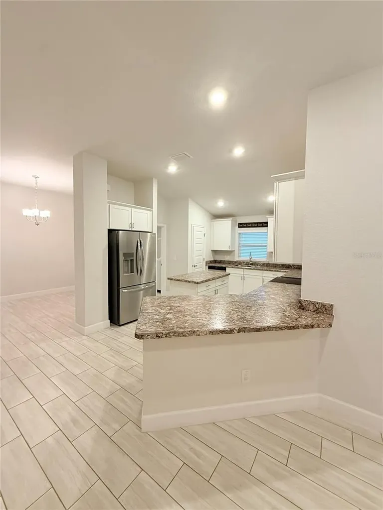 8797 SE 161st Place Summerfield FL 34491