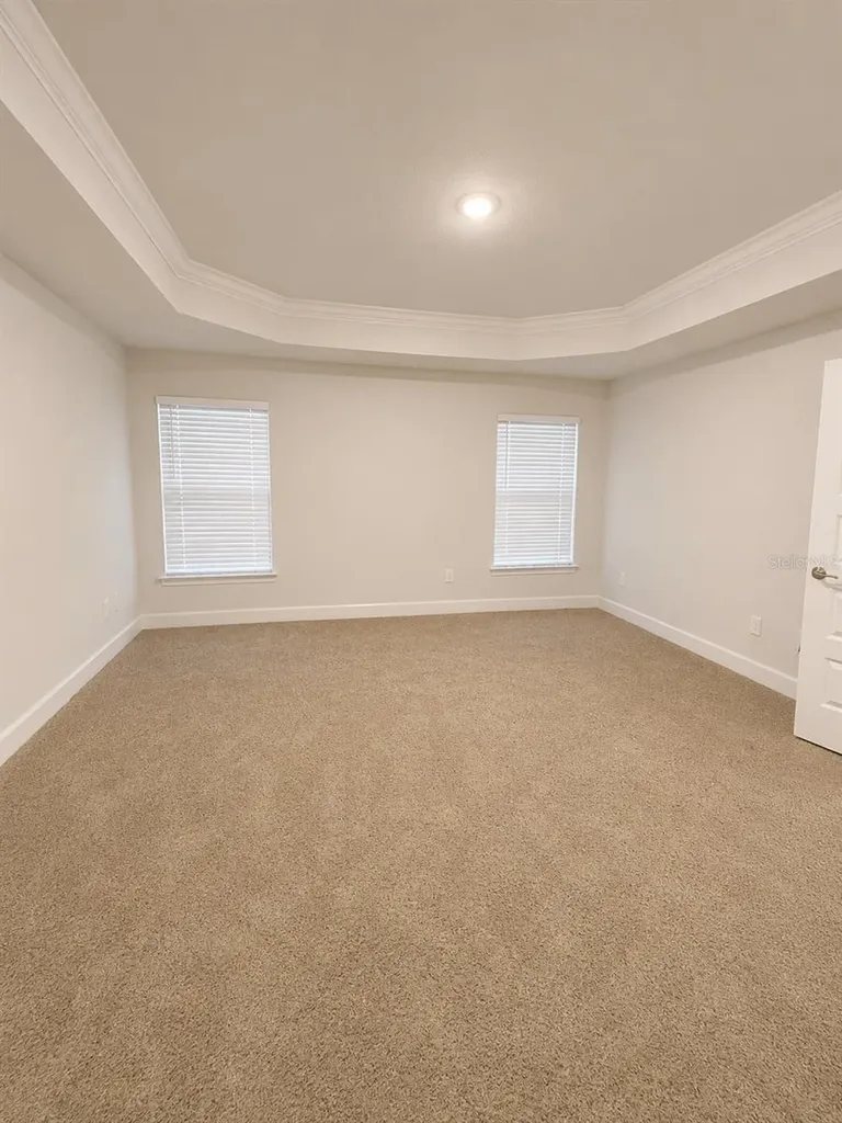 8797 SE 161st Place Summerfield FL 34491