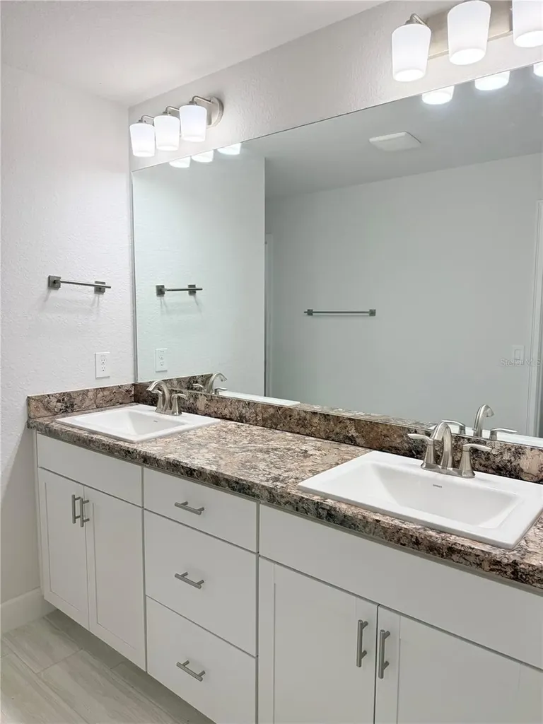 8797 SE 161st Place Summerfield FL 34491