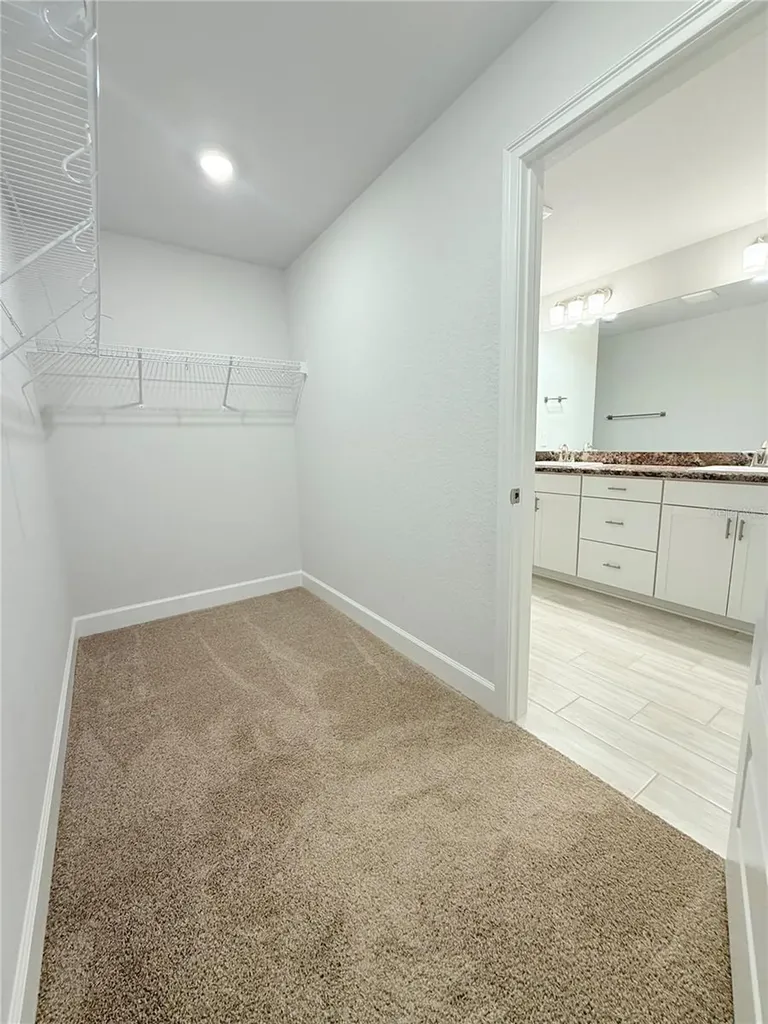 8797 SE 161st Place Summerfield FL 34491