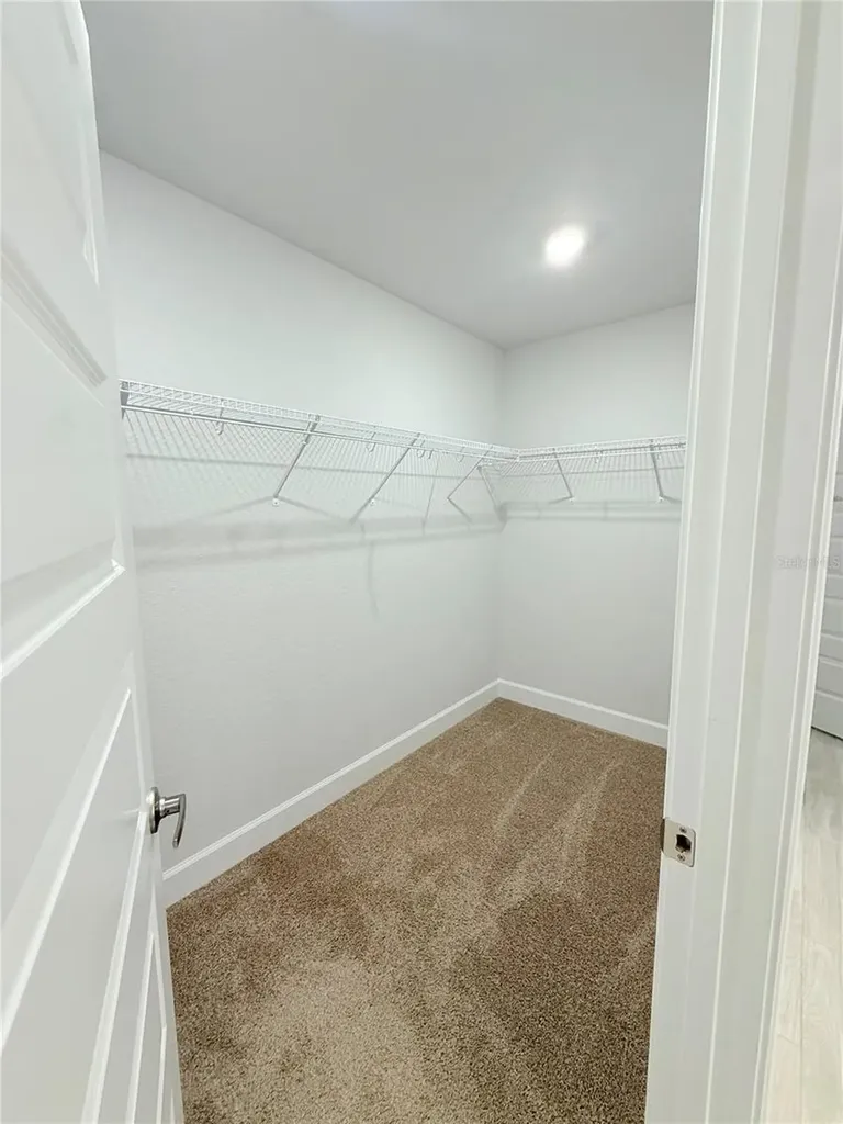 8797 SE 161st Place Summerfield FL 34491
