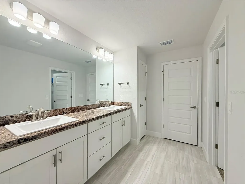 8797 SE 161st Place Summerfield FL 34491
