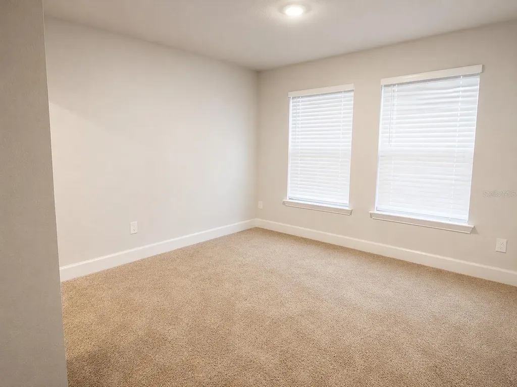 8797 SE 161st Place Summerfield FL 34491