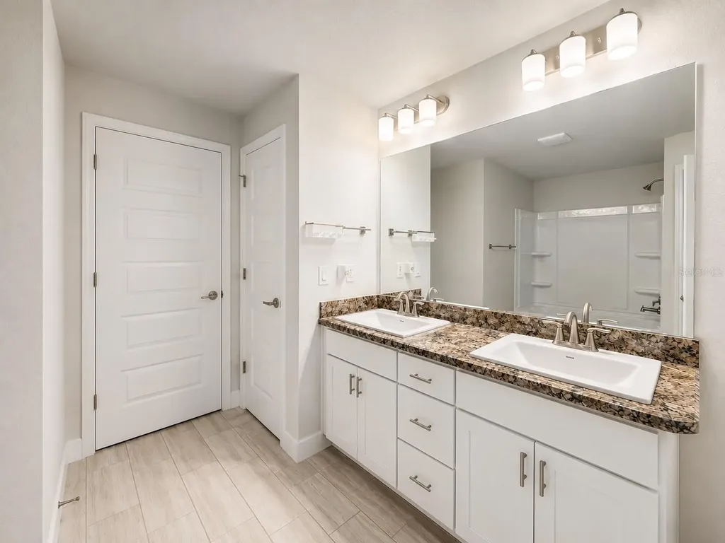 8797 SE 161st Place Summerfield FL 34491