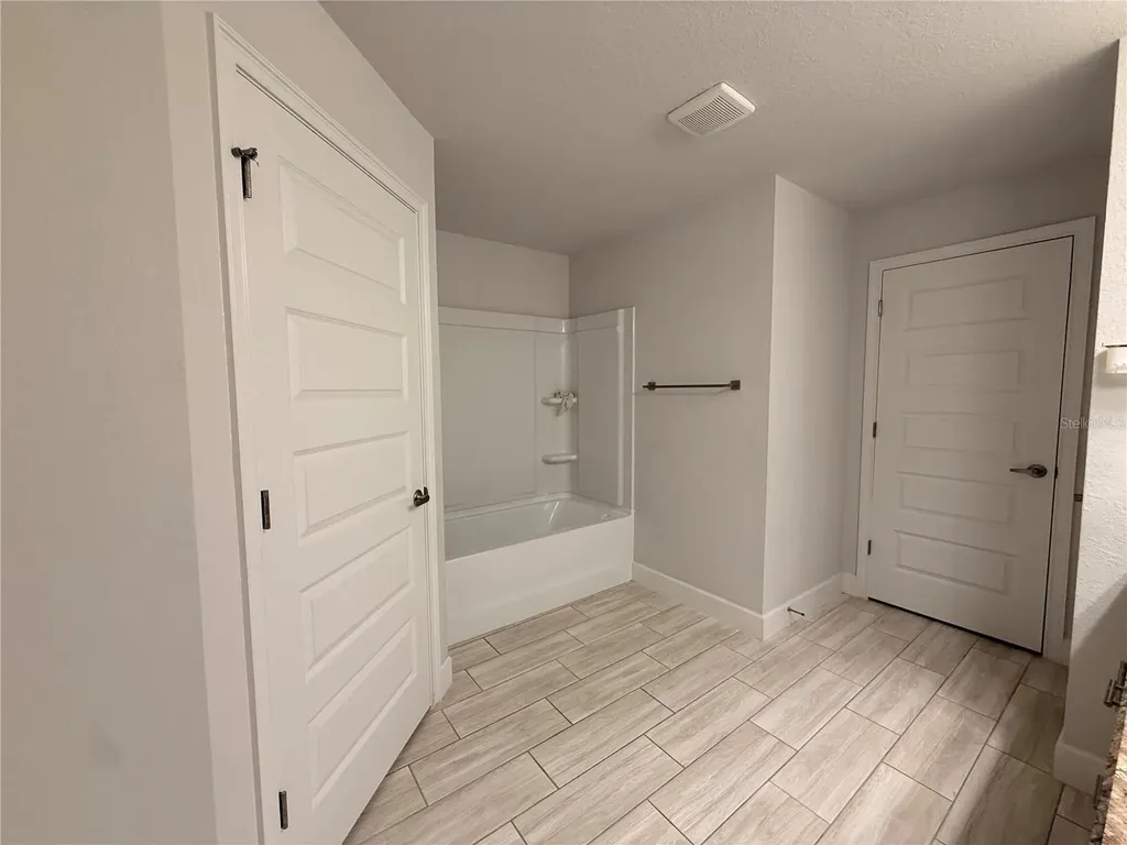 8797 SE 161st Place Summerfield FL 34491