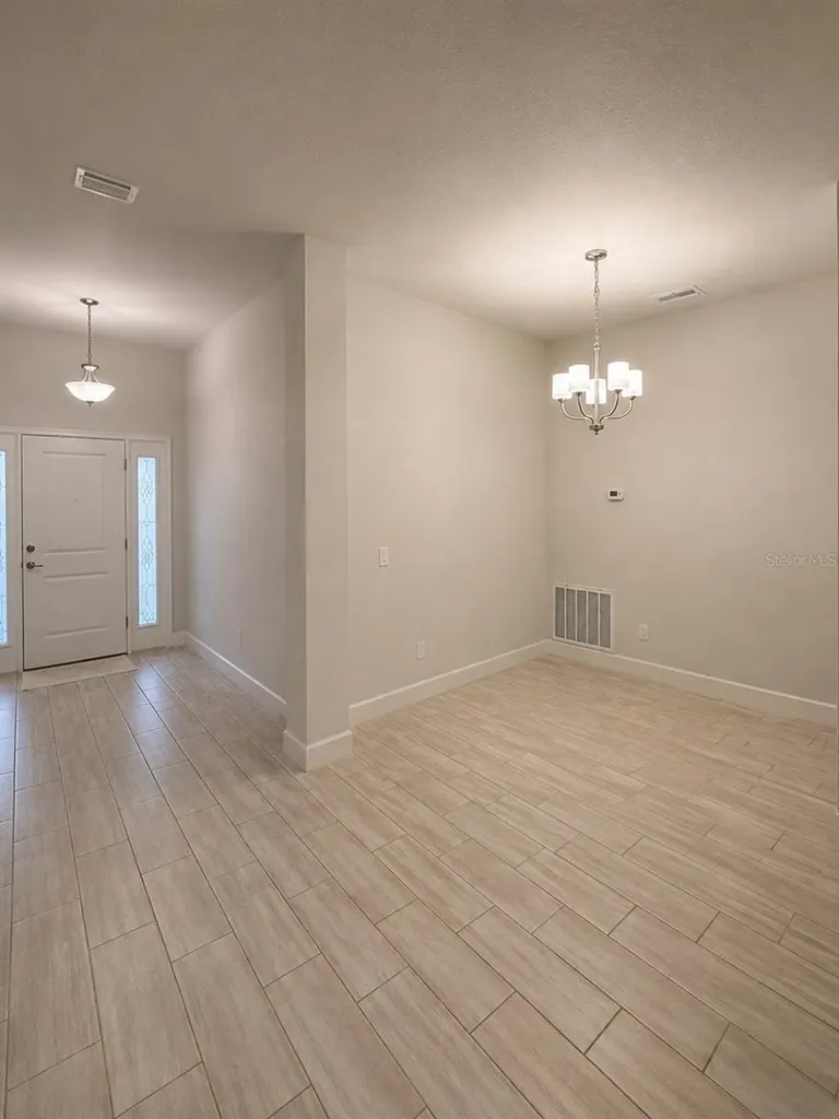 8797 SE 161st Place Summerfield FL 34491
