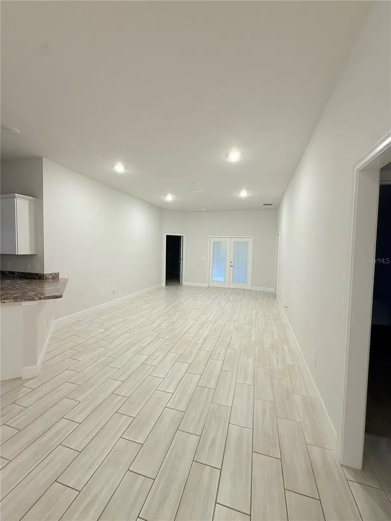 8797 SE 161st Place Summerfield FL 34491