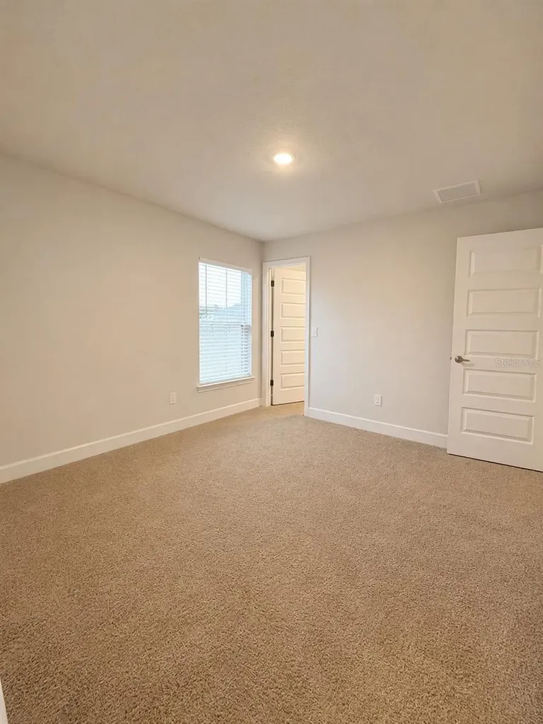 8797 SE 161st Place Summerfield FL 34491