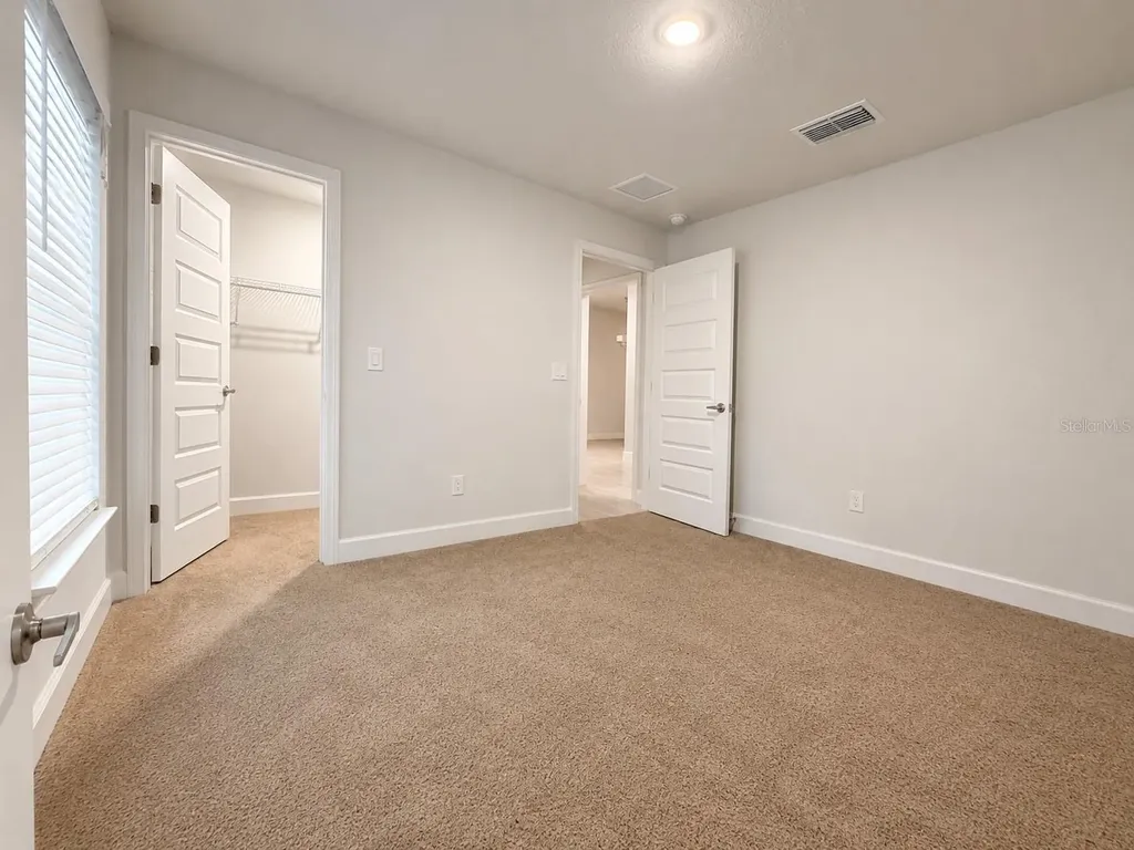 8797 SE 161st Place Summerfield FL 34491