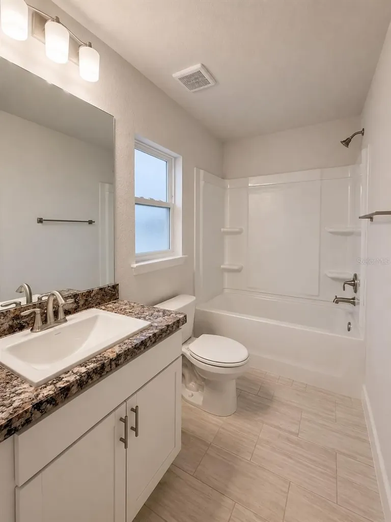 8797 SE 161st Place Summerfield FL 34491