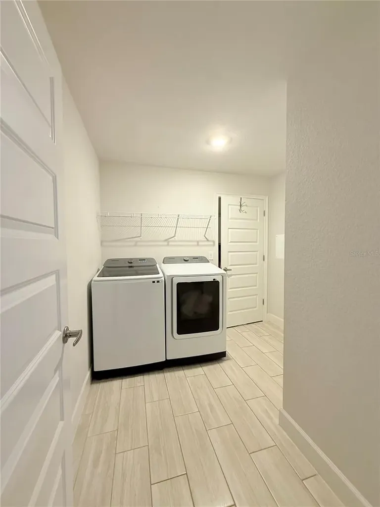 8797 SE 161st Place Summerfield FL 34491