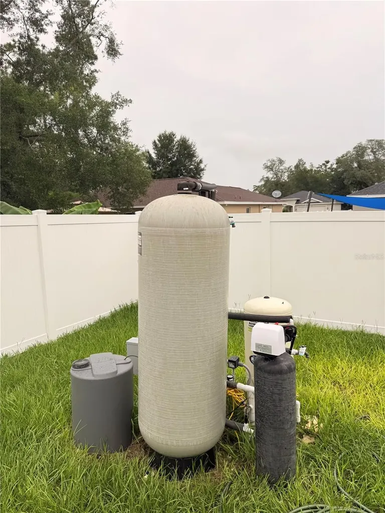 8797 SE 161st Place Summerfield FL 34491