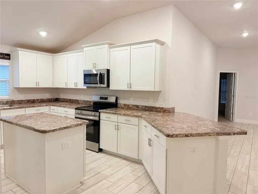 8797 SE 161st Place Summerfield FL 34491