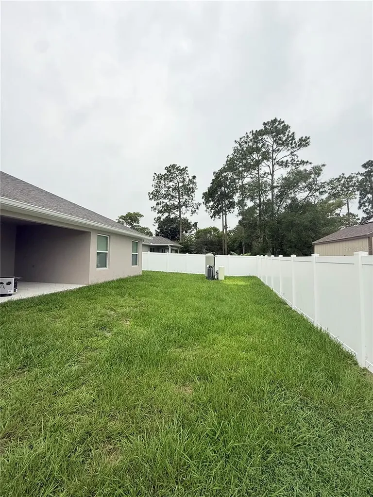 8797 SE 161st Place Summerfield FL 34491