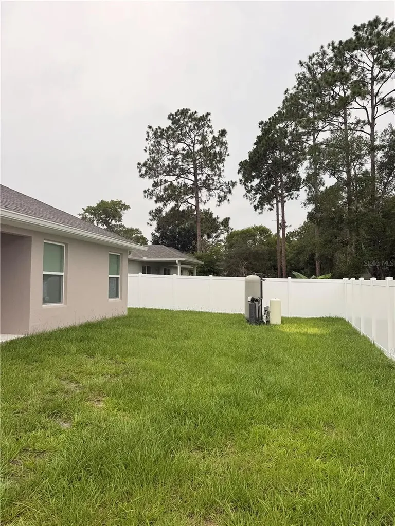 8797 SE 161st Place Summerfield FL 34491