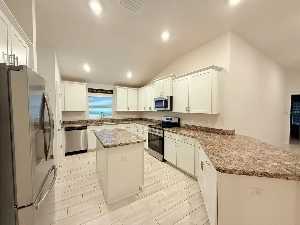 8797 SE 161st Place Summerfield FL 34491
