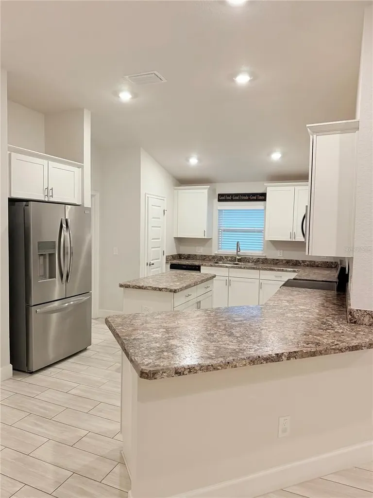 8797 SE 161st Place Summerfield FL 34491