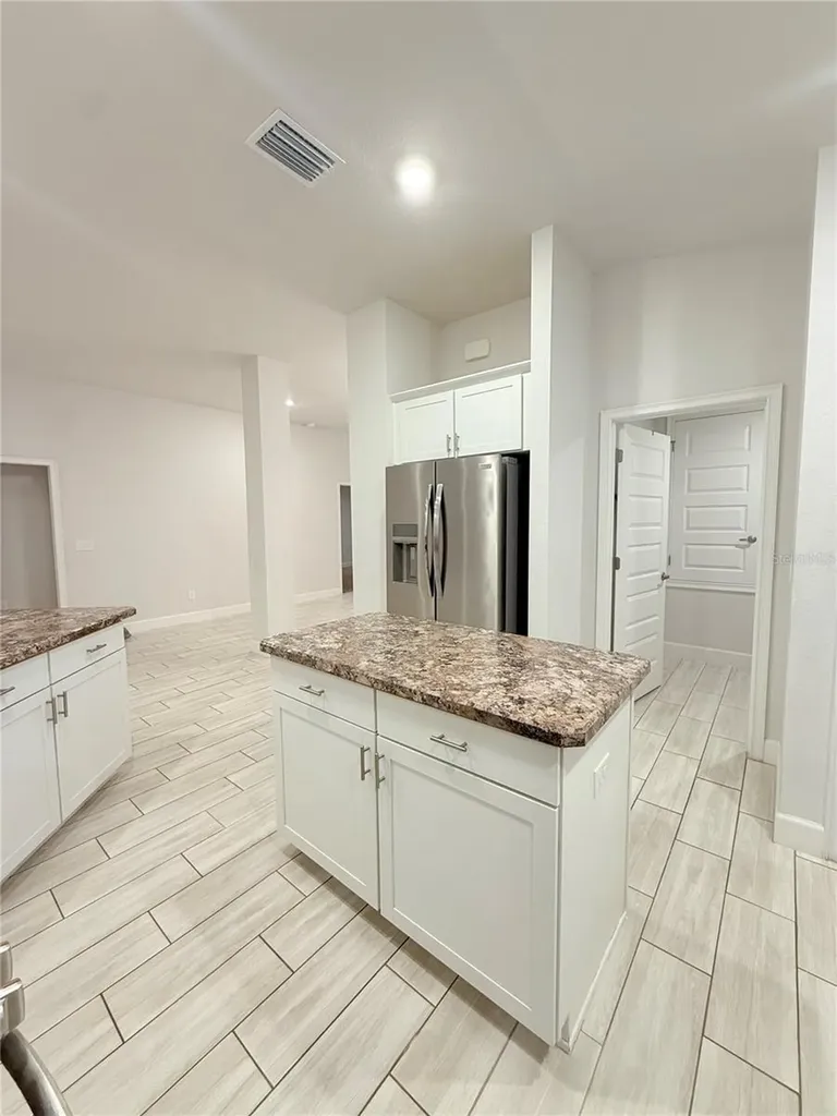 8797 SE 161st Place Summerfield FL 34491