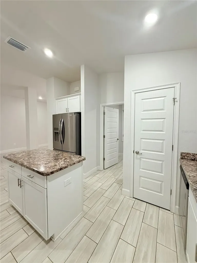 8797 SE 161st Place Summerfield FL 34491